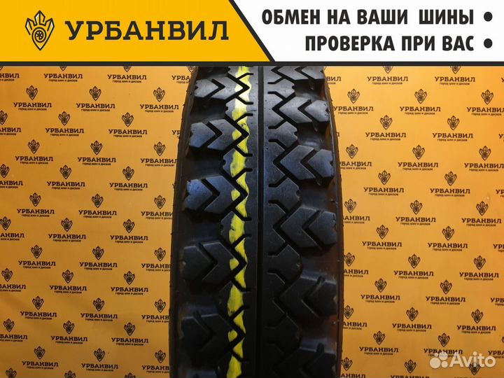 Волтайр ВЛИ-5 175/80 R16 85P