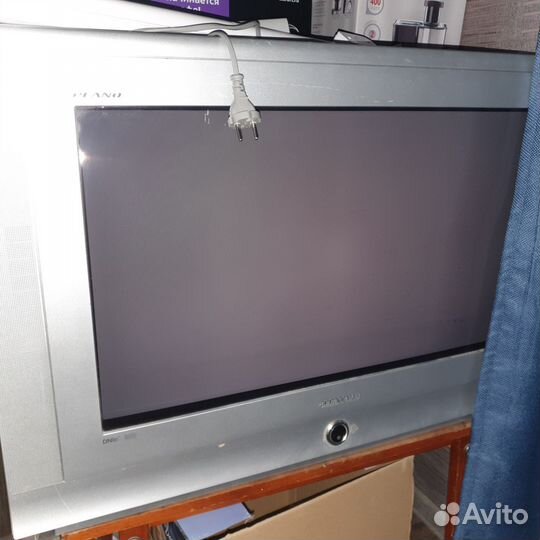 Samsung plano рабочий