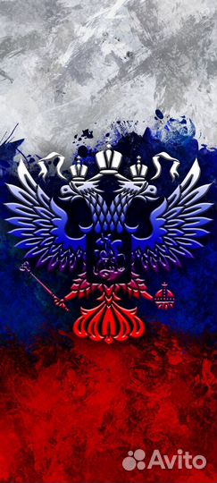 Эбу мозги на ваз 2114