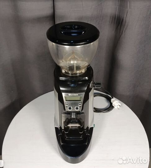 Кофемолка Casadio Enea on Demand (6,5кг/час)