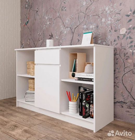 Тумба под телевизор