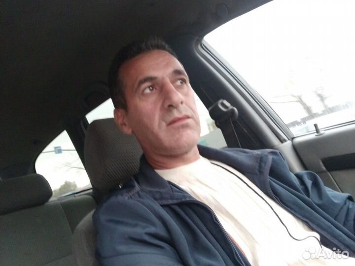 Курерам на свайом автомобиль