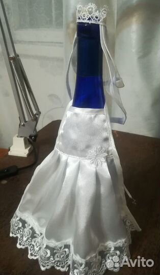 Для свадьбы