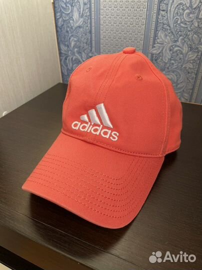 Бейсболка adidas originals