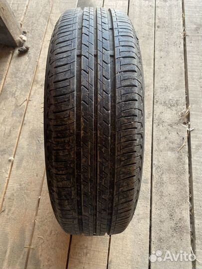 Bridgestone Ecopia EP150 185/70 R14