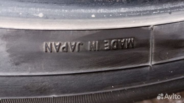 Toyo Proxes R46A 225/55 R19