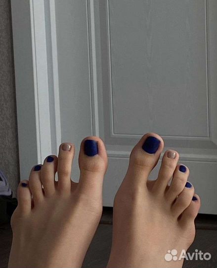 Маникюр, Педикюр, Наращивание, чмз