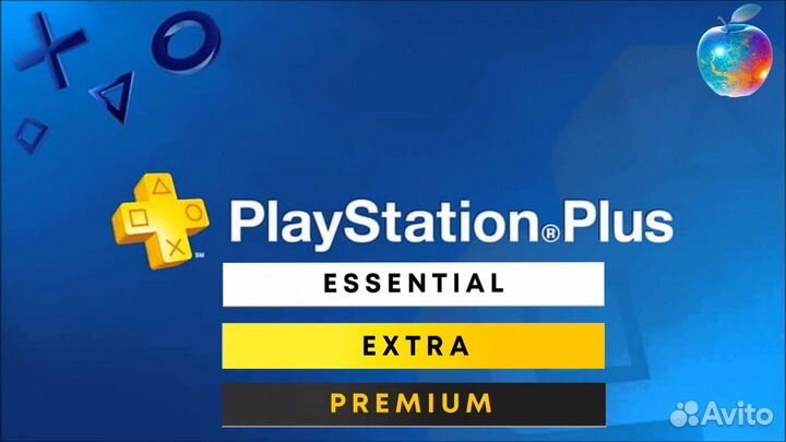 Dying Light 2 Stay Human PS4&PS5 / PS Plus