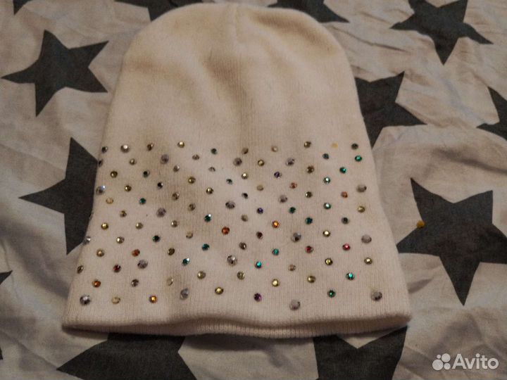 Женская одежда