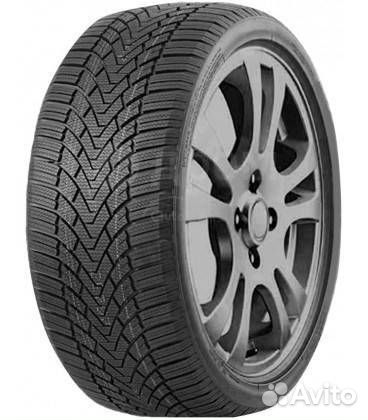 Roadmarch Winter XPro 888 205/65 R15