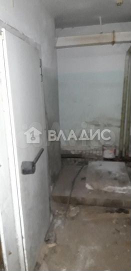 Продам помещение свободного назначения, 290 м²