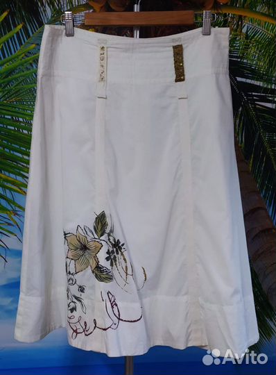 Юбки/платья Marc O'Polo,Esprit,р44-48