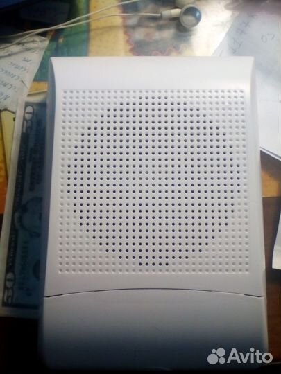 Табло Выход