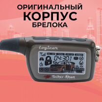 Корпуc Бpeлокa Sсhеr-Khаn Logicar 3i/4i/5i/6i