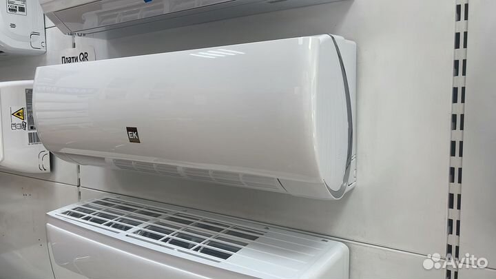 Сплит система Майкоп новые