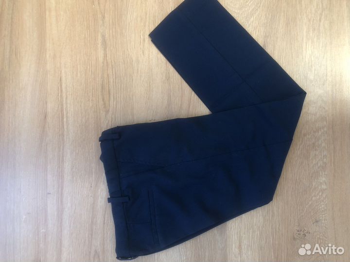 Листайте одежда школьная для мальчика