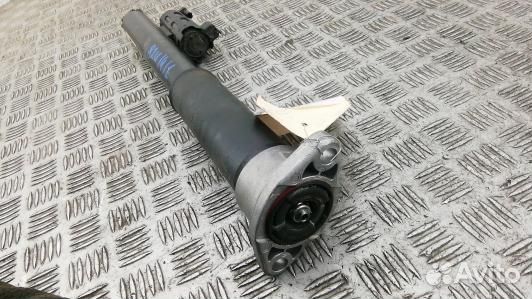 Амортизатор задний mercedes benz C-class W205 (82U