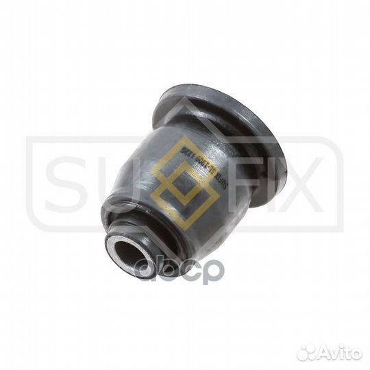 Сайлентблок переднего рычага подвески перед п