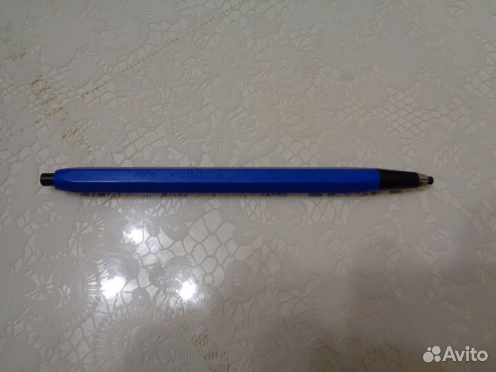 Авто карандаши,механические