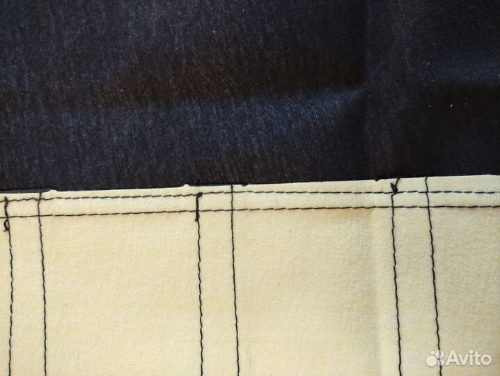 Чехол сиденья мотоцикла Suzuki и др