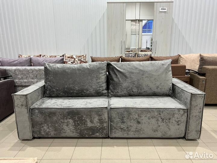 Диван-Новый (быстрая доставка) 945
