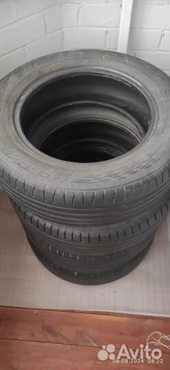 Cordiant Sport 3 225/65 R17