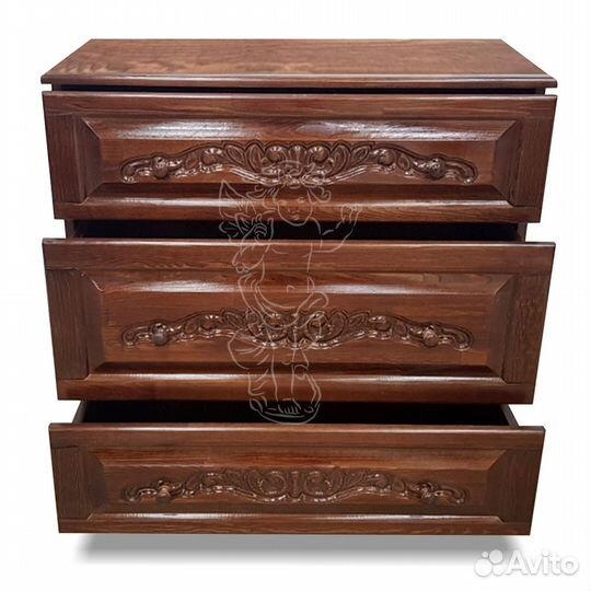 Комод Гуру-М