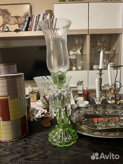 Вазы декоративные дизайнерские