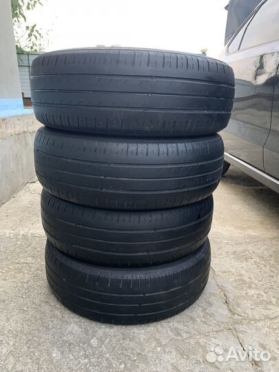 Kumho Solus KH17 185/65 R15