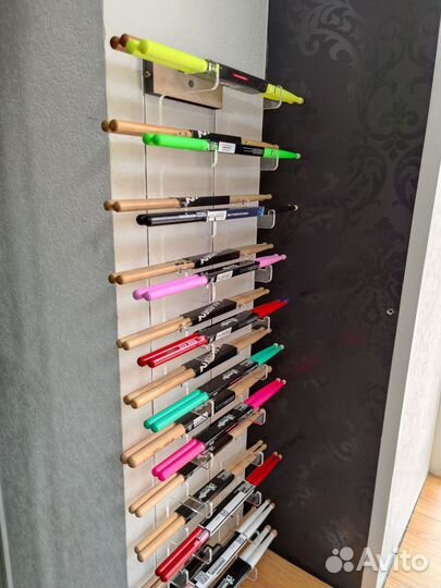 Укулеле и многое другое в музтоне