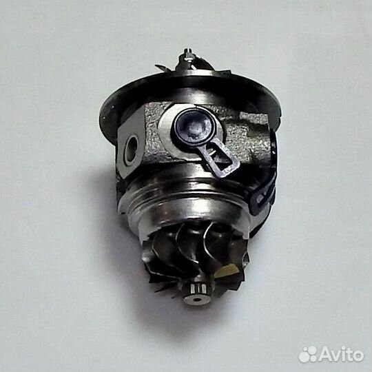 Картридж турбины (турбокомпрессора) 9471563