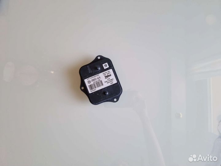 Блок розжига 3D941329 оригинал новый