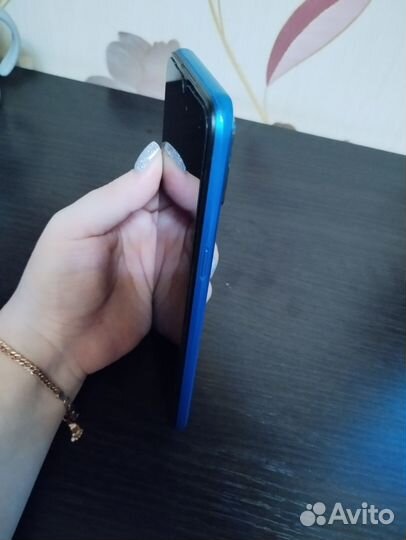 realme C3, 3/64 ГБ