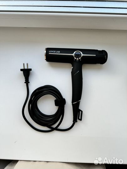Фен loyce LAB
