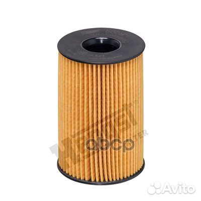 Фильтр масляный картридж e359hd306 Hengst