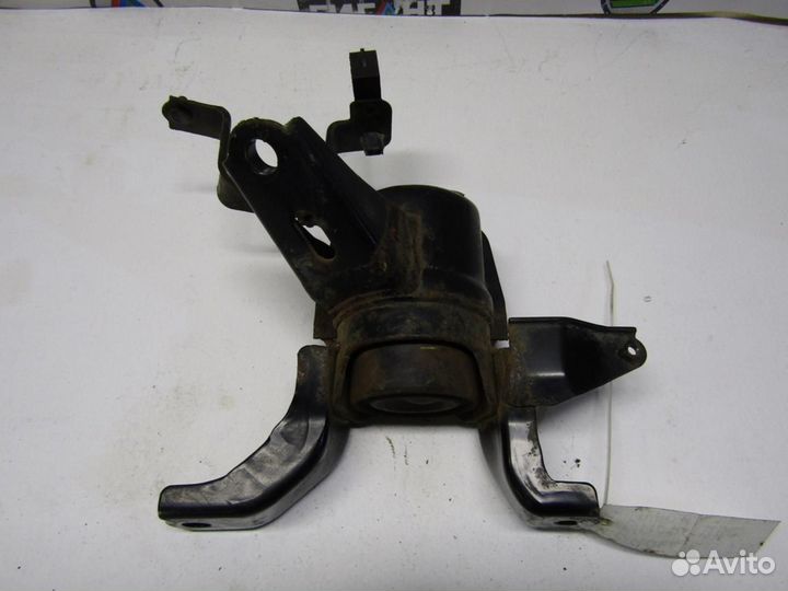 Опора двигателя правая Corolla E15 2006-2013