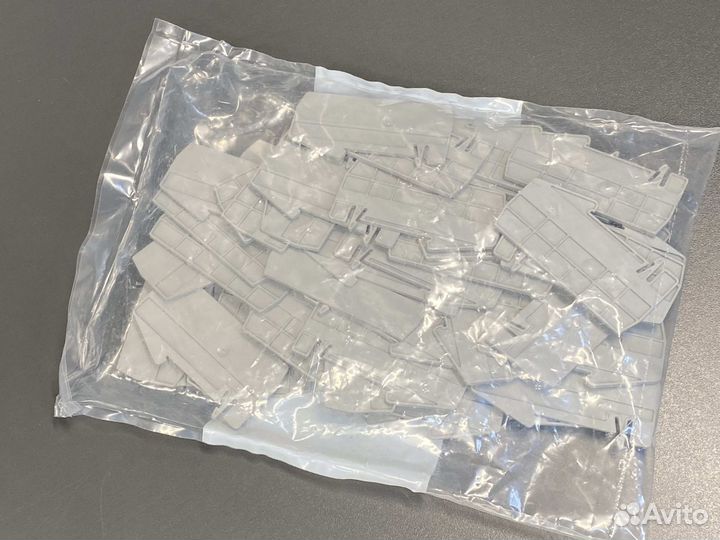 Phoenix contact 3030789 ATP-ST-twin новое, 50 шт