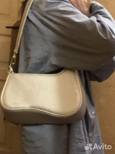 Сумка arny praht