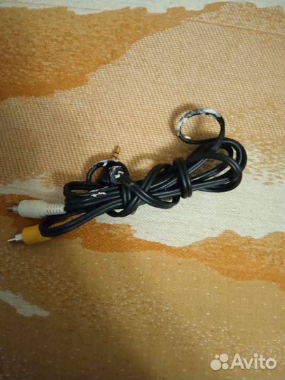 Видиокамера VP-L710B Samsung