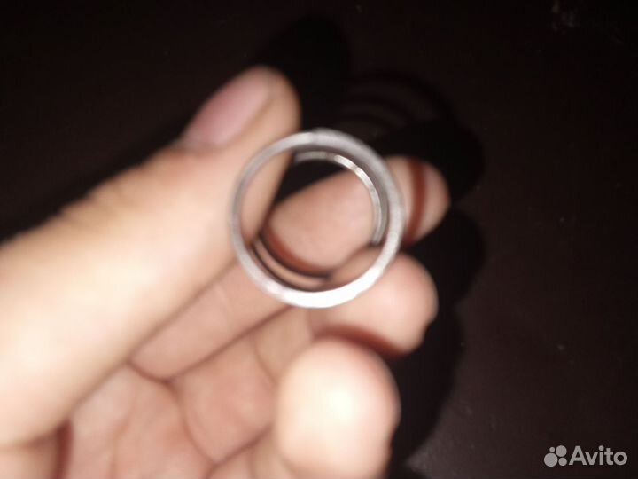 Мелочёвка для триммера