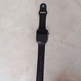 Apple watch 8