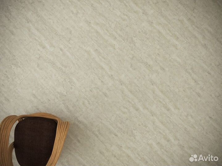 Напольные покрытия