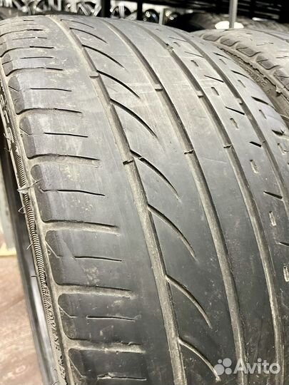 Headway HU901 225/40 R18 92W