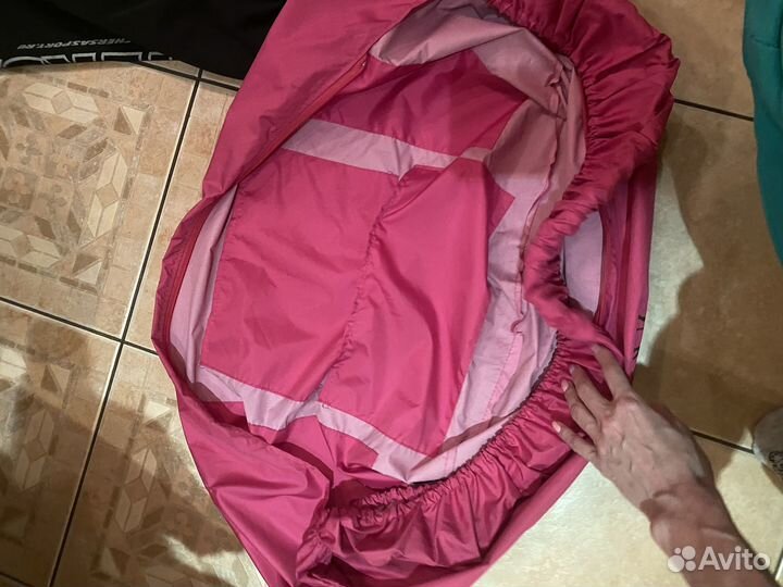 Для гимнастики