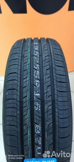 Tracmax X-Privilo TX5 195/55 R16 87V