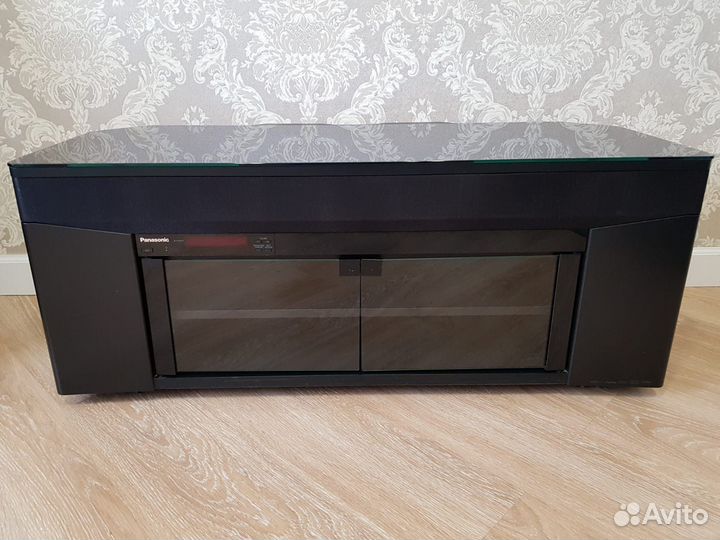 Полка напольная