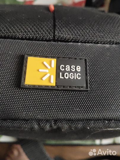 Сумка для камеры фотоаппарата