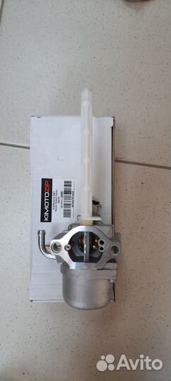 Продам карбюраторы для мотоблоков,генераторов