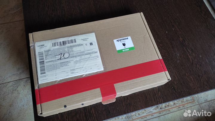 Матрица для ноутбука Sony Vaio