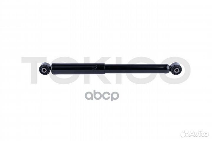 Амортизатор задн Suzuki Grand Vitara e20021 Tokico